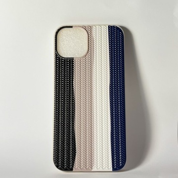 etui nowe do Apple iPhone 14