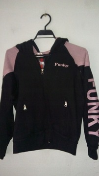 Bluza Funky 36/38