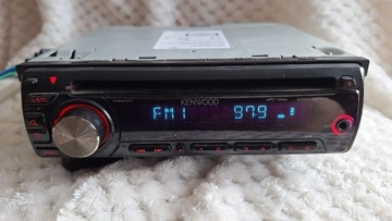 kenwood kdc 3047 a