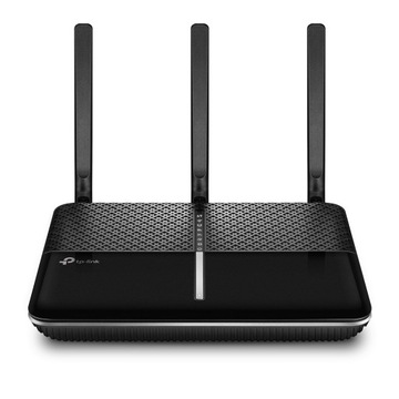 TP Link ARCHER VR600 router modem VDSL/ADSL