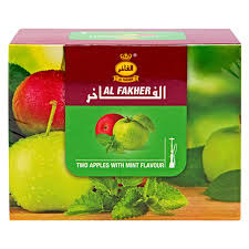 szisza jablko 1kg alfakher tobacco shisha molasse