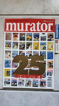 Murator 2/2008 (286)