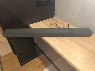 Głośnik Soundbar TCL TS8011 2.1 