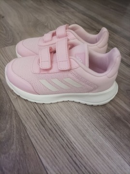 Nowe buty dziecięce Adidas 