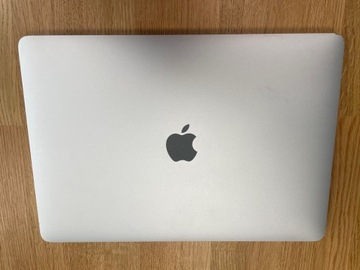 MacBook Pro 13 Touch Bar 1TB, 16GB