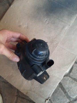 Halogen lewy seat leon ,toledo