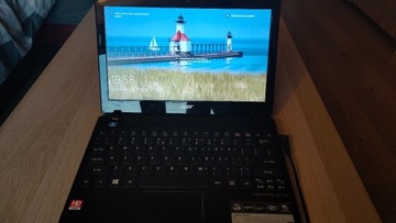 ACER Aspire ONE725