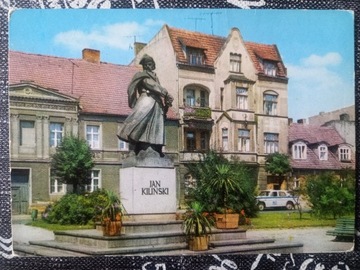 TRZEMESZNO