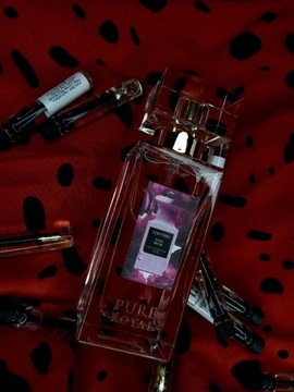 Perfumy Tom Ford Rose Prick 50ml
