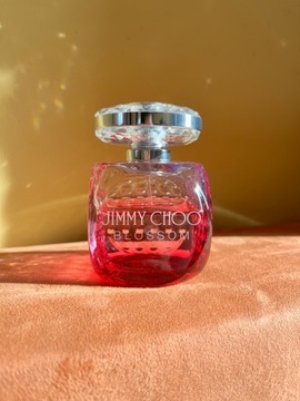 Jimmy Choo - Blossom edp 100ml