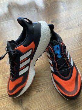 Buty Adidas Ultraboost 22 rozm 42.5