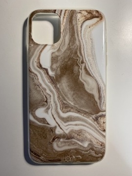 Etui case IPhone 11