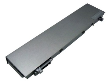 bateria oryg Dell E6510