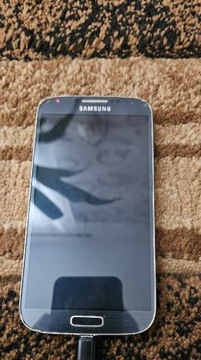 Samsung galaxy s4 GT-I9505