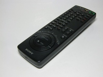 Oryginalny pilot Sony RMT-V145A do VHS magnetowid