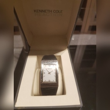 Damski zegarek Kenneth Cole