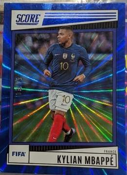 FIFA 2022/2023 Mbappe Kylian Super stan