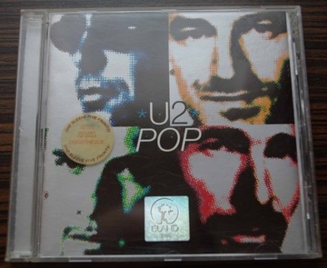 U2 - Pop_=CD=_:::ROCK:::