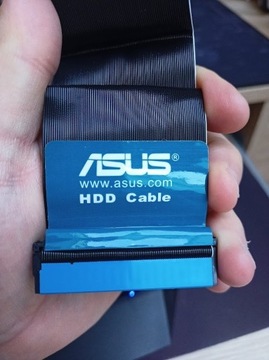 ASUS HDD CABLE IDE AWM 2678