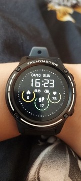 Smartwatch Fw47 