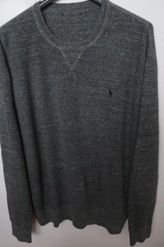Ralph Lauren bluza męska XL/XXL