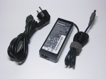 Zasilacz Lenovo 42T4428 42T4429 20V 4,5A 90W