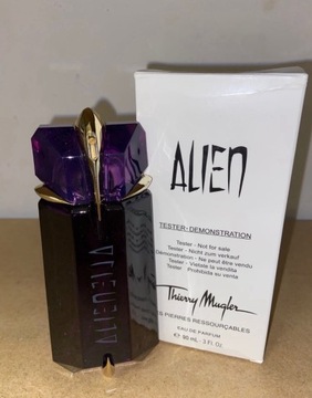 Thierry Mugler Alien 90Ml