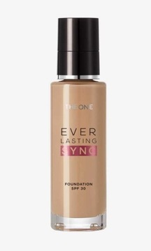 The One Everlasting Sync Oriflame Ivory Neutral