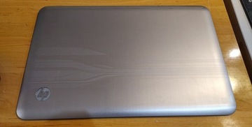 Klapa  HP Pavilion dv6