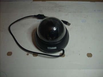 Kamera analogowa CAM630 M10758