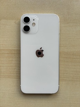 Apple Iphone 12 mini