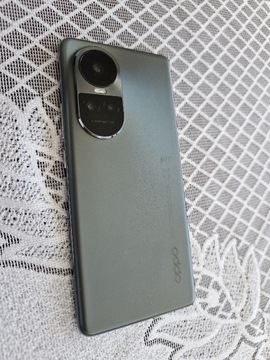 Oppo Reno 10 PRO