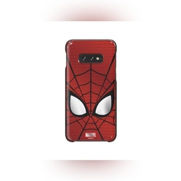 Etui Spiderman Samsung Galaxy S10e