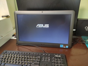 Asus all in one PC