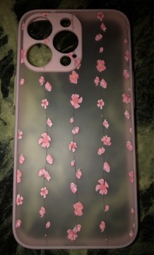 case iphone 13 pro