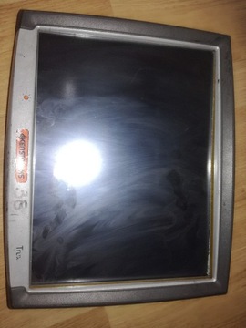 Tablet     TRUX 600