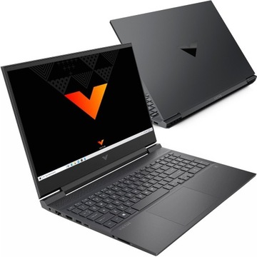 Laptop HP Victus 15