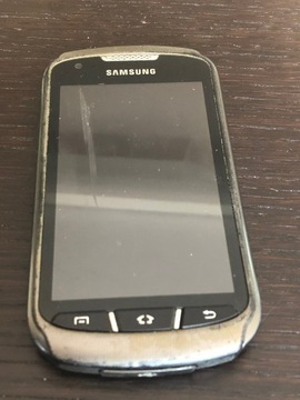 Samsung xcover 2 GT-S7710