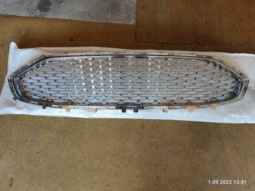 Grill ford fusion (mondeo)