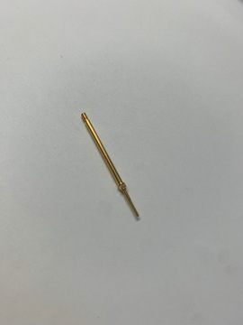 F732 11B 080G 150 Feinmetall Pin, Igła testowa