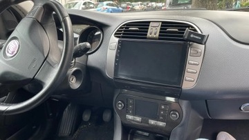 Radio Android (Bravo, Vito, Bmw e-46)