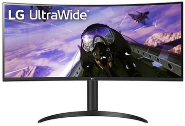 LG34WP65CP-B,34',VA,160Hz,UWQHD,21:9,HDR10FreeSync