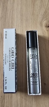 Carolina Herrera Good Girl Superstars 33ml 