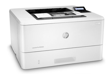 HP LaserJet PRO 400 M404DN