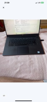 Dell i9 9880H 32GB