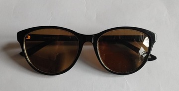 Okulary przeciwsłoneczne Revlon