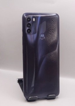 Motorola  G50 4/64 UŻYWANY 