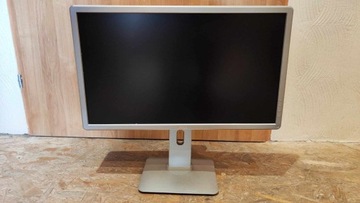 Monitor LED Dell P2314Ht 23 " 1920 x 1080 px IPS