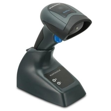 Czytnik kodów Datalogic Quickscan QBT2430 USB