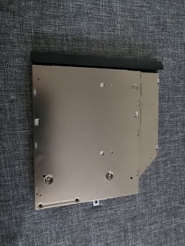 napęd nagrywarka DVD Asus R510L